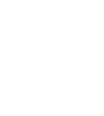 Music Hub